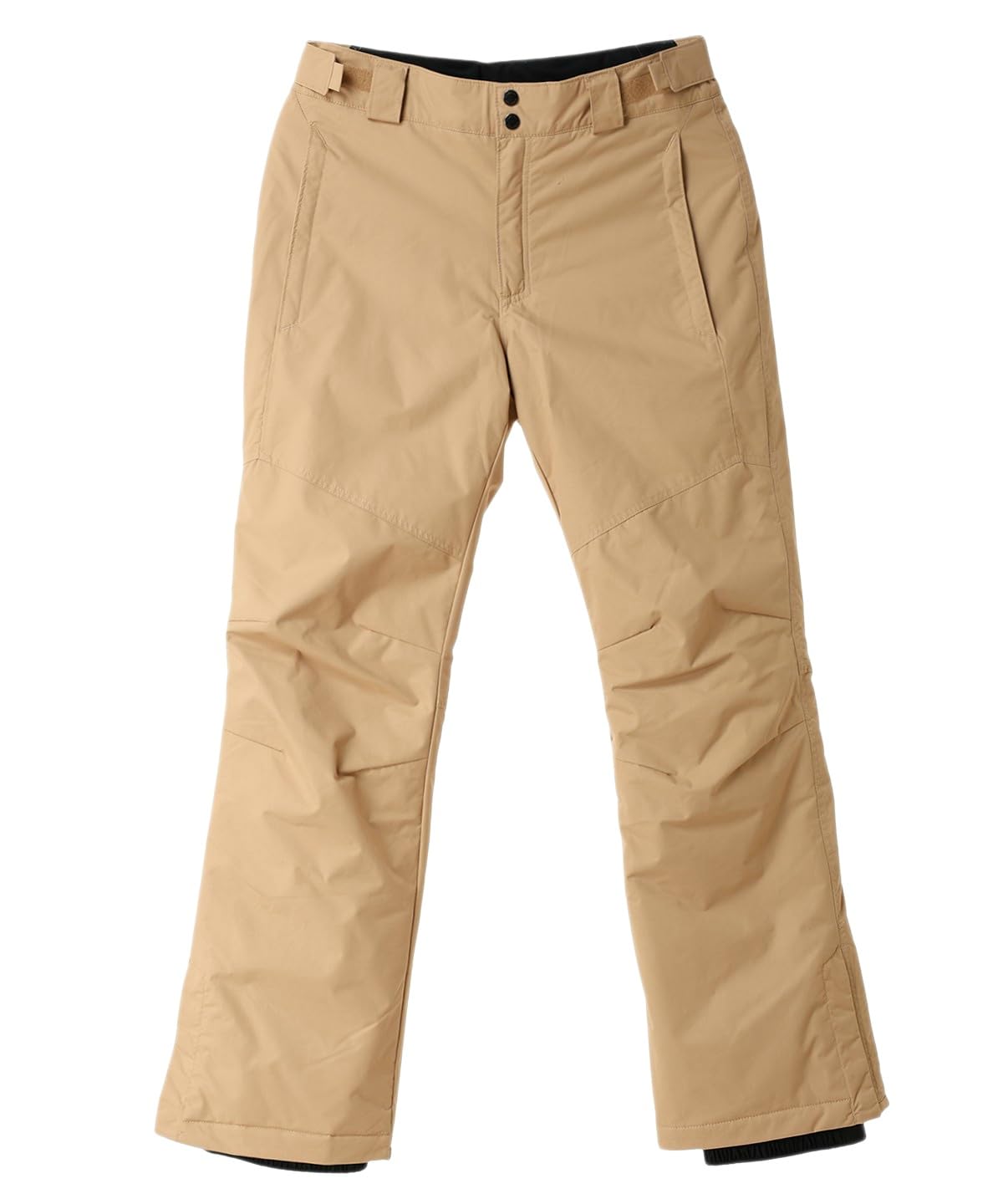 Amazon | 〔コロンビア〕スノーボードウェア パンツ メンズ BUGABOO V